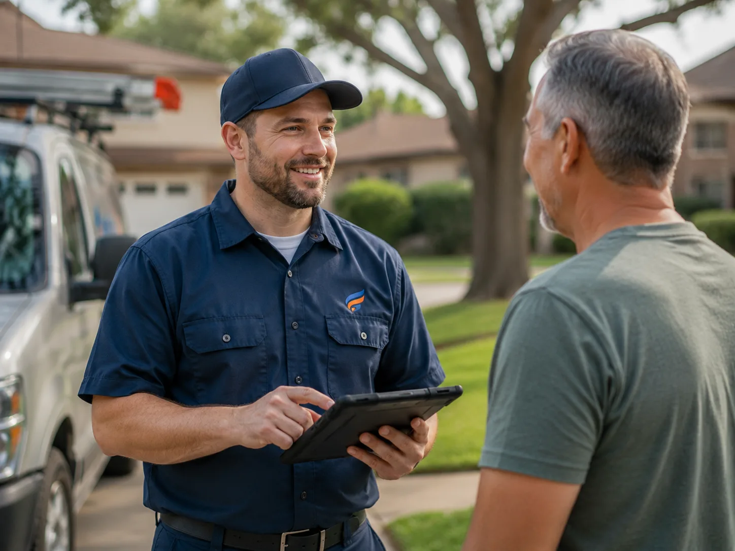 Emergency Plumber Near Me Wewoka, OK FAQs